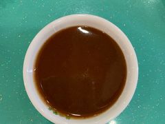 -乌记鲜活牛肉城(金砂东路店)