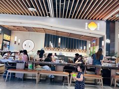 -好彩猪肚鸡(正弘城店)