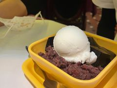 -太平馆西餐厅(北京路店)