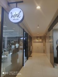 -时尚工厂·科学染发