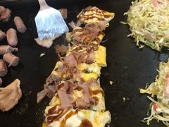 -鹤桥风月(千日前店)