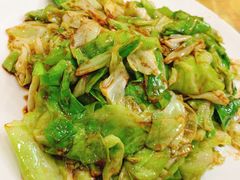 -河间老万驴肉火烧(福建北路店)