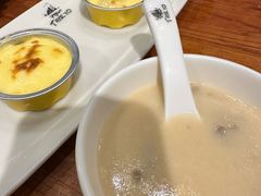 -大渔之观(安贞店)