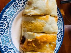 大懒龙-鼎香润(德胜门内店)