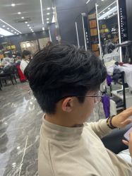 -藤野造型