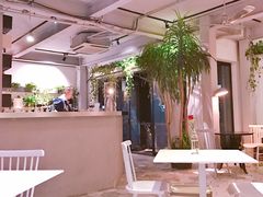-RGF(巨鹿路店)