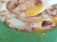 -亚坤(远东广场店)