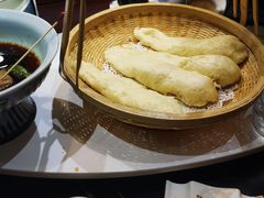 -淮府宴