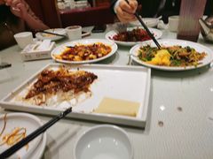 -皇城根北京风味主题餐厅(中海环宇城店)