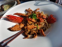 -食悦江南·淮扬菜·烤鸭(亚运村·惠新店)
