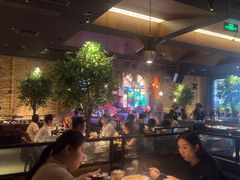 -同仁四季椰子鸡(宝安壹方城店)