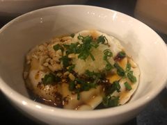 -华豫川酒家(大卫城店)