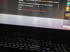 -SOLO电竞网咖(万达文旅城店)