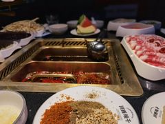 -川西坝子火锅(清江东路3.0直营店)