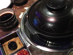 -同仁四季椰子鸡(海岸城天利店)