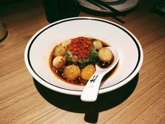 -太二酸菜鱼(天鹅湖万达店)