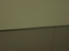 -华夏良子·足道SPA艾灸(翠微店)