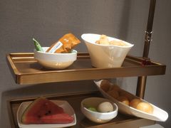 -海底捞火锅(九霄梦天地店)
