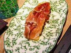 -Mammamia意大利餐厅(阳春巷店)