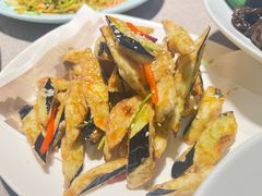 -玉玲珑·里舍(万象城店)