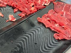 -牛品福潮汕牛肉火锅(旺庄店)