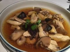 -苏浙汇(古北店)