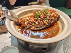 -费大厨辣椒炒肉(正佳广场店)