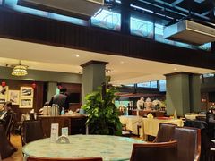 -知味观·味庄(杨公堤店)