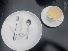 -木守西溪溪隐餐厅