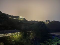 -福道