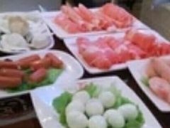 -赵记阿香婆麻辣涮(平顶山店)