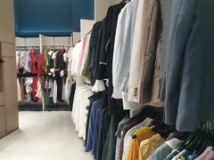 -海马体照相馆(北京朝阳大悦城店)