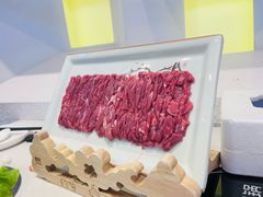 -蒙都43°9羊火锅·赤峰美食(桥北店)