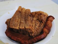 -老济南药膳把子肉(周公祠街店)