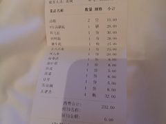 -大龙火锅(老店)