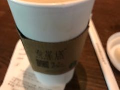-星巴克(大宁店)