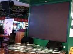 -比尔森韩式烤肉自助(国商店)