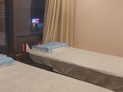 -漫古里Massage·Spa(文殊坊店)