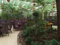 -陶然居·重庆菜(生态园店)