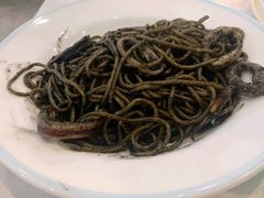 -萨莉亚意式餐厅(悦荟广场店)