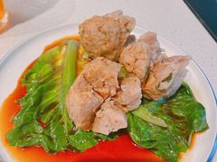 -聚福安·传统老爸茶(大英店)