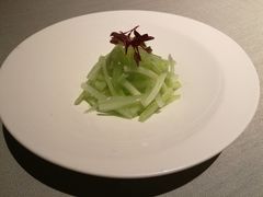-山里亲戚(淞虹路店)