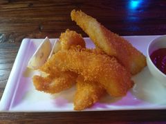 -德福楼咖啡吧(德福巷店)