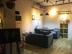 -吃饼人西餐(南开店)