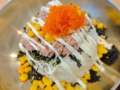 -米村拌饭(太和区万达店)