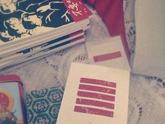 -做了不起的80后