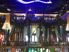 -章丘宴(唐人中心店)