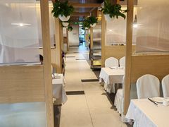 -渝信川菜(南滨店)