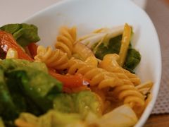 -LA MAISON公鸡和龙(蛇口店)