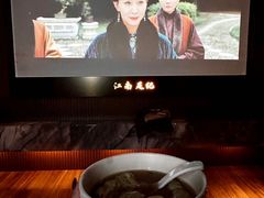 -江南足纪·影院足道·轻奢SPA(红山6979店)